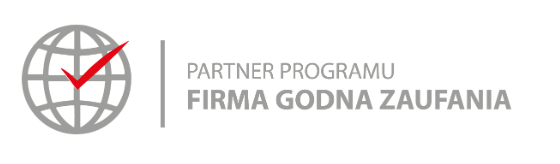 Aukcje&Social Media - 55879